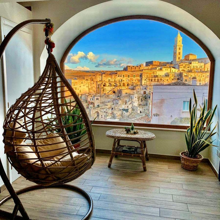 Casa Vacanze